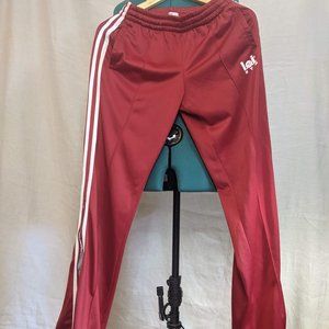 l.e.i Track Pants - 90’s/Y2K
